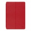 Funda Origine para iPad Pro 10.5'' - Rojo.