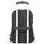 ## % Pure Backpack 14-15.6'' - Black