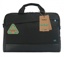 % RE.LIFE Briefcase 14-15.6'' - Black