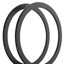 Adaptador mophie-Snap-(2 anillos magnéticos)-Negro