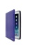 Executive Folio para iPad Air2 - Purpura