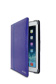 Executive Folio para iPad Air2 - Purpura (Educ)