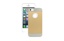 # iGlaze Armour - Funda para iPhone5/5s/SE - Bronze