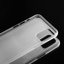 # SuperSkin iPhone 11 Pro Max - Matte Clear