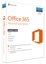 Office 365 Personal 32-bit/x64 Spanish Subscr 1YR Eurozone Medialess