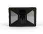 Shield Extreme-S for iPad 5/6 9.7" (Black)