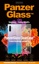 ClearCase Samsung Galaxy Note10+