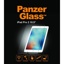 PanzerGlass Apple iPad Pro 10.5''/Air (2019)