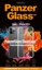 ClearCase for Apple 11 PRO