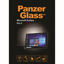 PanzerGlass Microsoft Surface Pro 4/Pro 5.Gen/Pro 6/Pro 7