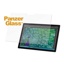 PanzerGlass Microsoft Surface Book/Book 2/Book 3 13.5''