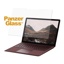 Protector Microsoft Surface Laptop&2&3$4