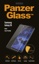PanzerGlass Samsung Galaxy S9 Black, Case Friendly