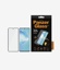 Protector Samsung Galaxy S20 Case Friendly Biometric Glass