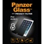 PanzerGlass Apple iPad Air/Pro 9.7’’ Privacity