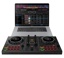 Controlador DJ  DDJ-200 - Pioneer DJ