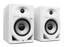 Altavoces de monitor Pioneer DJ de 5'' con Bluetooth (par) - Blanco