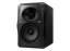 Altavoz Pioneer DJ 5" Monitor Speakers (Unidad) VM-50 - Negro
