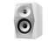 Altavoz Pioneer DJ 5" White Monitor Speakers (Unidad) VM-50-W - Blanco