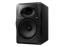 Altavoz Pioneer DJ 8" Monitor Speakers (Unidad) VM-80 - Negro