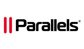 Parallels Desktop 14 Retail Box 1yr EU