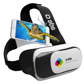 Gafas VR BOX 360 iOS y Android