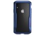 # Vapor S iPhone XR - Blue