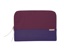 # Grace - Sleeve para Macbook/Notebook 11'' - Dark Purple