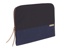 Grace - Sleeve para Macbook/Notebook/iPad Pro 13''- Night Sky