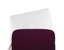 # Grace - Sleeve para Macbook/Notebook/iPad Pro 13'' - Dark Purple