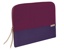 # Grace - Sleeve para Macbook/Notebook 15'' - Dark Purple