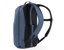 Myth Backpack 18L para laptops de 15 ''''- Azul