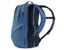 Myth Backpack 28L para laptops de 15 ''''- Azul