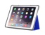 # dux para iPad Air2 (Sin Packaging) - Azul