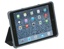 # dux para iPad Air (Sin Packaging) - Negro