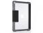 dux para iPad mini4 (Sin Packaging) - Negro