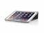 # Dux (iPad mini 5th gen / mini 4) AP - Negro