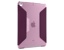 studio (iPad mini 5th gen/mini 4) - dark purple