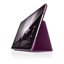 # Studio (iPad 7th Gen/Air 3/Pro 10.5) - dark purple