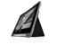 Dux plus AP (iPad 5th/6th Gen) 9.7'' - Negro