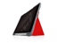 Dux plus duo (iPad 7/8/9 th Gen) 10.2'' AP - Rojo