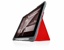 # Dux plus duo (iPad Air 3rd gen/Pro 10.5) AP - Rojo