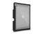 Dux shell duo iPad 10'2'' (iPad 7th/8 i 9ª  Gen) AP - Negro