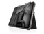 dux studio (iPad Pro 12.9''''/4th Gen) - black