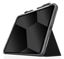 Dux plus para iPad 10.9 (2022 - 10 Generación) AP - Black