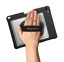 Funda dux swivel para iPad 10.2'' (9th/8th/7th generación) EDU - Negro
