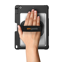 Funda dux swivel para iPad 10.9'' (10 generación) EDU - Negro