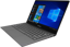 Neo Notebook 15.6'' / Intel® Core I5-8259U QUADCORE,8 Gb RAM, 256GB SSD