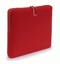 Colore para portátiles de 15.6'' - Rojo