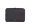 Elements - Sleeve para New MacBook 12''- Negro